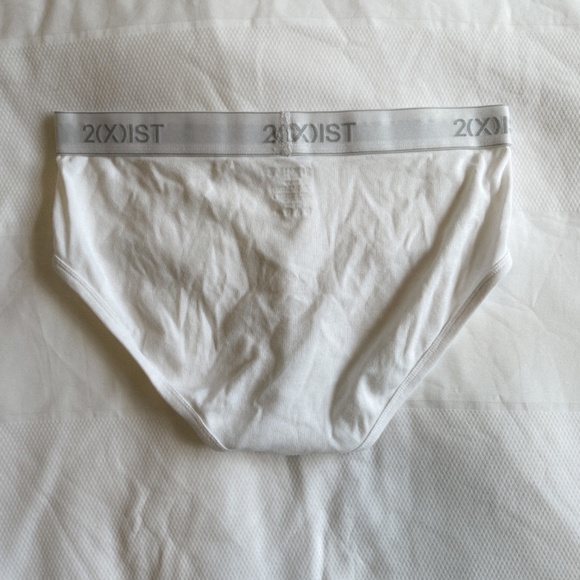 2(X)IST Regular Brief - Picture 2 of 4